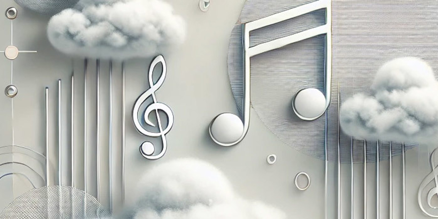 Our Top Picks for Memorial Video Songs