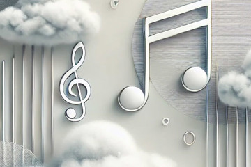 Our Top Picks for Memorial Video Songs
