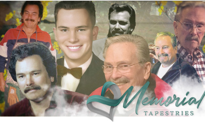 5 Tips for a Meaningful Memorial Video