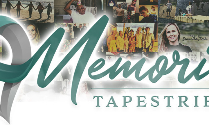 Pro Memorial Videos Without Pro Software